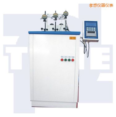 Т�П�׃�����S��ܛ���c(di��n)�ضȜy(c��)���x