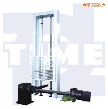 孝感落錘沖擊試驗(yàn)機(jī)