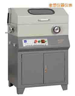 Т��TQG-4����ʽ����TQG-4A����ʽ������ԇ���и�C(j��)