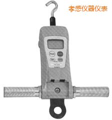 Т�иߺ����� FGC-HB/FGN-HB ϵ�Д�(sh��)�@������Ӌ