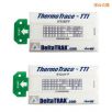 ThermoTrace TTI ɫ�ؘ˺�,��̖:55100,55101,Ʒ��:����DeltaTRAK