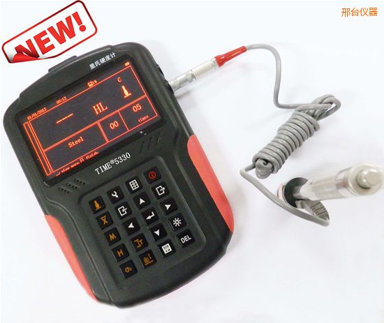 ���_����Ӳ��Ӌ