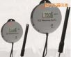 �ھ�늌�(d��o)��&TDSˮ�|(zh��)�y�������x��,��̖:EC0407,Ʒ��:�M(j��n)��