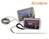 20209 FlashLink ��Ӕ�(sh��)��(j��)ӛ䛃x