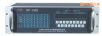 ��ͨ���P(p��n)�bʽ���w�z�y(c��)��(b��o)��������,��̖(h��o):SP-1003-8,Ʒ��:������