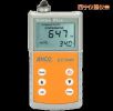 ��������JENCO 3840��yʽ늌�(d��o)�ʃx/TDS/�}�Ȝyԇ�x,��̖:3840,Ʒ��:��������JENCO