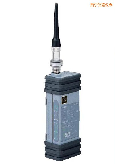 ��������ʽ���w�z�y��