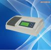 ������(sh��)�r�aƷ�|����ȫ���ٙz�y�x,��̖:GDYN-300M,Ʒ��:����•С���Z
