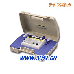 ���l(xi��ng)��yʽˮ�|(zh��)��(sh��)�(y��n)��