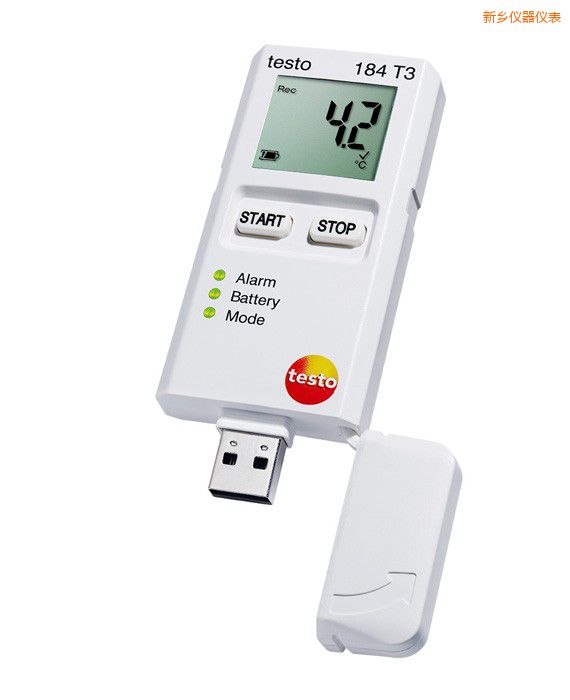 ���l(xi��ng)USB�͜ض�ӛ䛃x