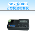 ���l(xi��ng)�Ҵ����ٙz�y(c��)�x