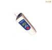 ThermoTrace® ��ˮ�t��y(c��)�؃x,��̖(h��o):15006,Ʒ��:����DeltaTRAK