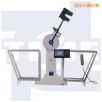 ��(sh��)�@�_��ԇ�(y��n)�C(j��),��̖:JB-S300.500A,Ʒ��:�r(sh��)���x��