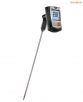 ����ʽ�ض�Ӌ(j��),��̖(h��o):testo 905-T1,Ʒ��:��(gu��)�DTESTO