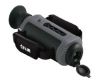 HMϵ�� ��yʽ�t�����x,��̖(h��o):HM-324,Ʒ��:����(gu��)FLIR