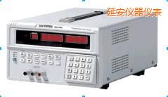 延安直流電子負載
