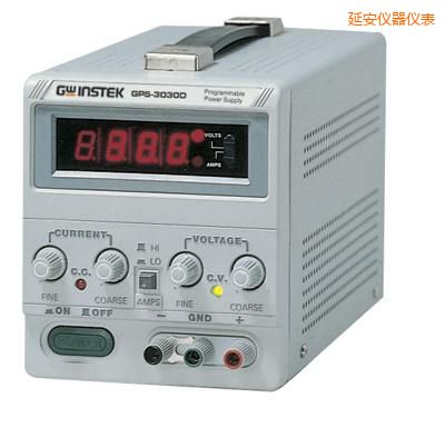 延安直流穩(wěn)壓電源