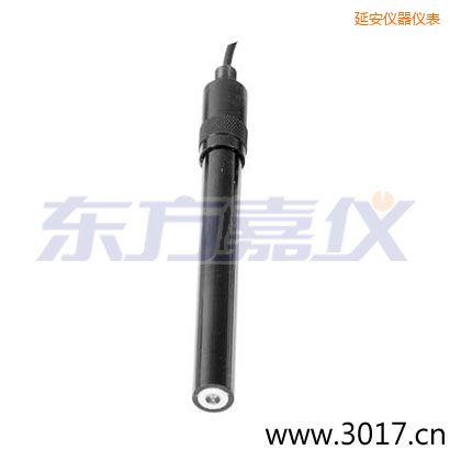 �Ӱ�EPOXY�⚤�K���ƽ��ORP늘O