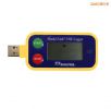 FlashLink®USB Logger һ�����\(y��n)ݔ�ضȔ�(sh��)��(j��)ӛ䛃x,��̖(h��o):20914,Ʒ��:����DeltaTRAK