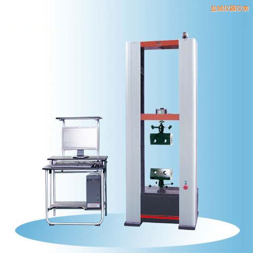 �}�Ǖr�������K��䓽z�Ȳ���ԇ�C(j��)