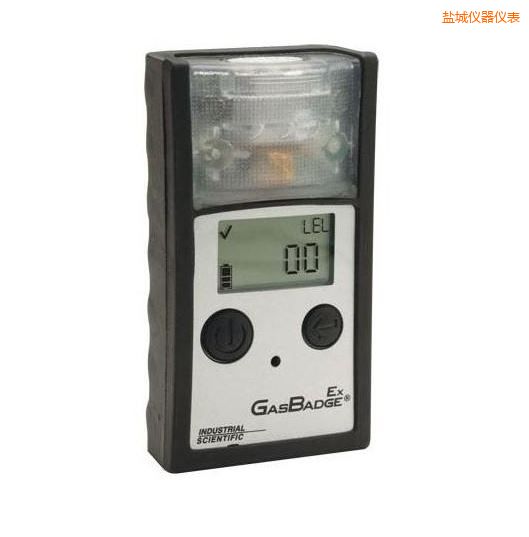 鹽城單氣體檢測(cè)儀
