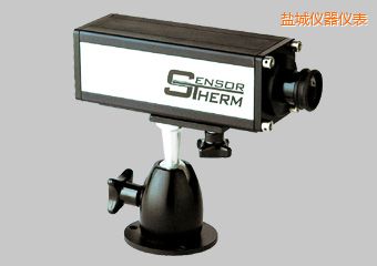 鹽城工業(yè)紅外測(cè)溫儀