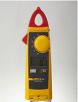 ��ֱ���Q��,��̖(h��o):Fluke 362,Ʒ��:����(gu��)FLUKE