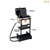 ��������x,��̖:testo 360,Ʒ��:���DTESTO