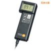 ����Ӌ,��̖:testo 816,Ʒ��:���DTESTO