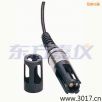 ���МضȵĘO�Vʽ�ܽ���늘O,��̖:LD-900-10/11,Ʒ��:��������JENCO