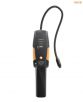 ���䄩�z©�x,��̖:testo 316-3,Ʒ��:���DTESTO