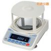������ӷ�����ƽ,2200g,0.01g