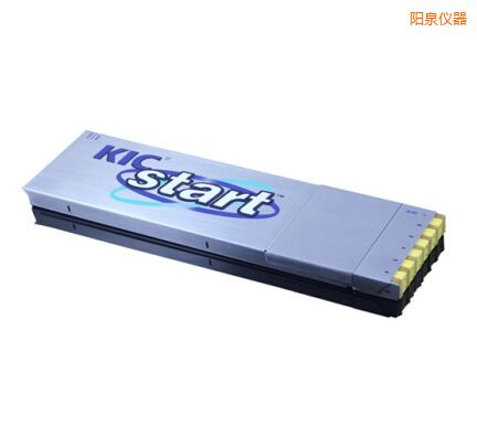 �Ȫ�t�ظ�ۙ�yԇ�x