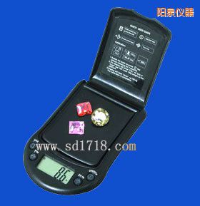 �Ȫ΢�������ƽ,300g,0.1g