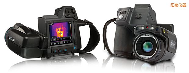 �Ȫ��������C(j��)