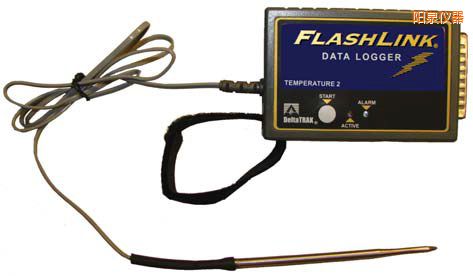 �Ȫ20202 FlashLink ��Ӕ�(sh��)��(j��)ӛ䛃x