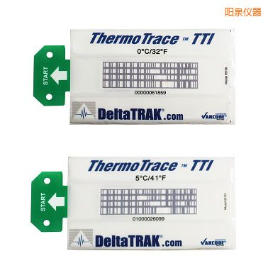 �ȪThermoTrace TTI ɫ�ؘ�(bi��o)��