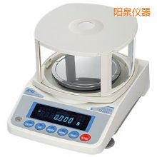�(y��ng)Ȫ������ӷ�����ƽ,2200g,0.01g
