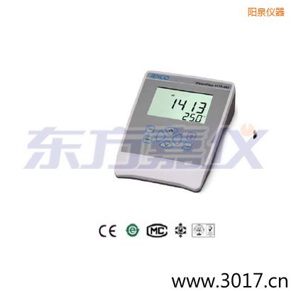 �Ȫ늌��� �_ʽ�yԇ�x