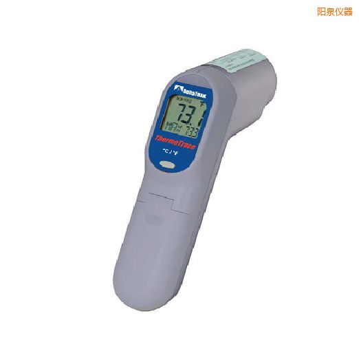 陽(yáng)泉ThermoTrace® 紅外槍式測(cè)溫儀