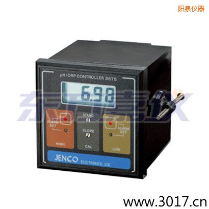 �Ȫ��ȡ�����߀ԭ�����I(y��)�ھ�������