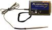 20202 FlashLink ��Ӕ���ӛ䛃x,��̖:20202,Ʒ��:����DeltaTRAK
