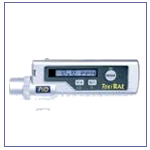 �P(y��ng)�݂�����VOC�z�y�x