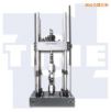 �Һ�ŷ����o�f��ԇ�(y��n)�C(j��),��̖:PWS-1000,Ʒ��:�r���x��