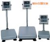��ˮ�_(t��i)�Q,100kg,10g