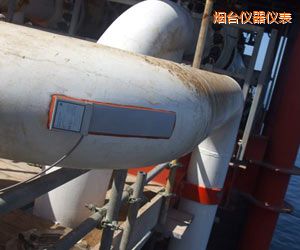 ���_�ھ����g�ں�O(ji��n)�؃x