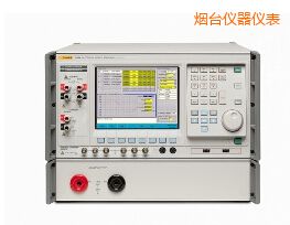 煙臺電能功率標(biāo)準(zhǔn)源
