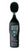 ����Ӌ,��̖:DT-805,Ʒ��:���CEM