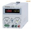 ��(sh��)��ʽ/���{(di��o)���Qʽ/ֱ���Դ����(y��ng)��,��̖:SPS-606,Ʒ��:�_(t��i)���̾�GWINSTEK