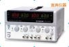�_�P(gu��n)ֱ���Դ,��̖(h��o):SPD-3606,Ʒ��:�_(t��i)���̾�GWINSTEK